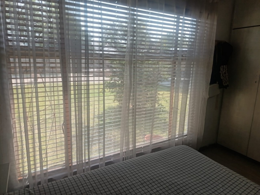 4 Bedroom Property for Sale in Carters Glen Northern Cape